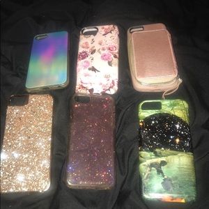 iphone 7 cases
